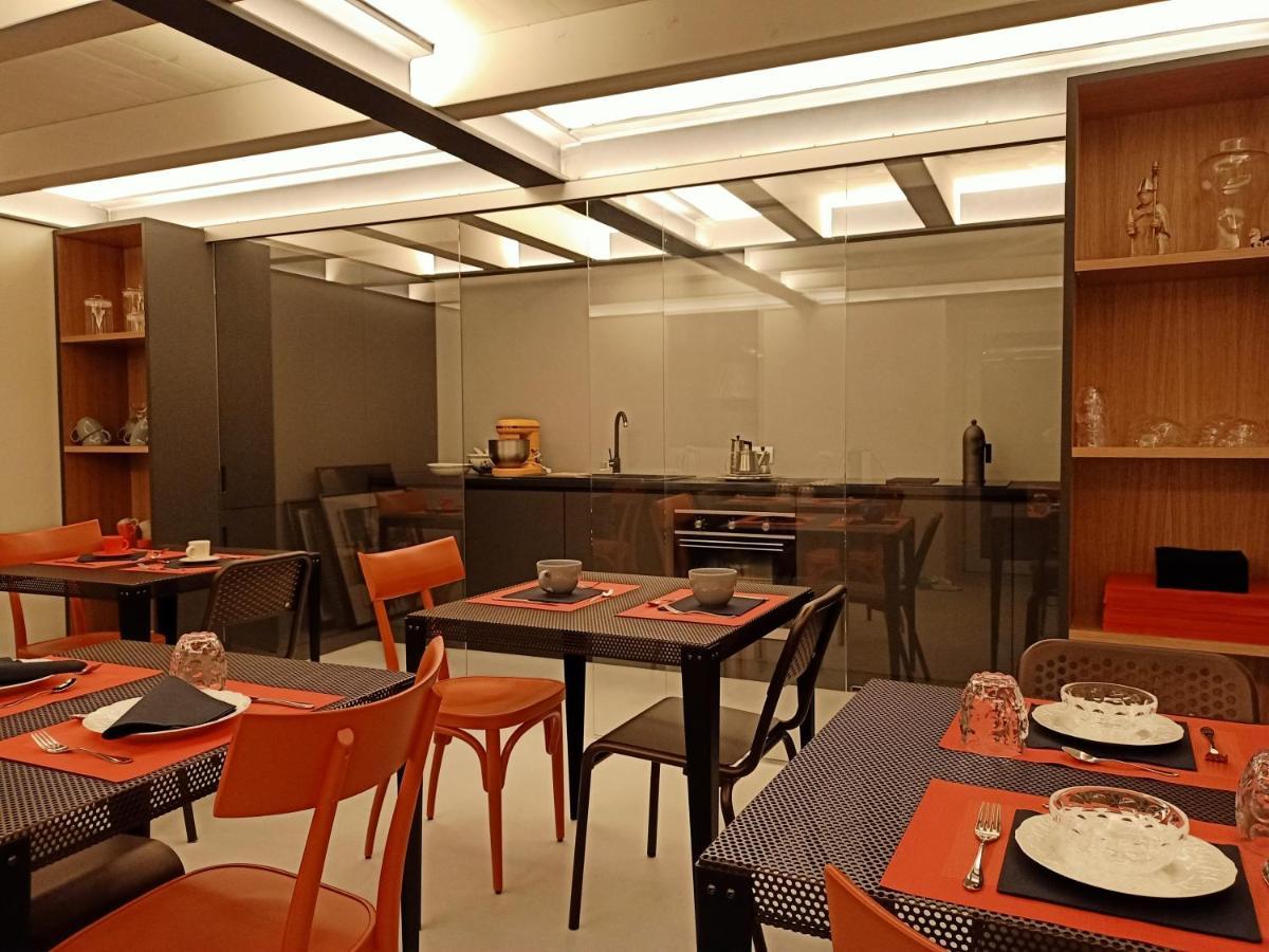 V&V Rentroom Design Gignod Ngoại thất bức ảnh